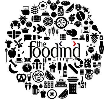 foodind